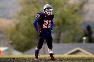 football-football-player-american-football-american-football-player-159517.jpeg